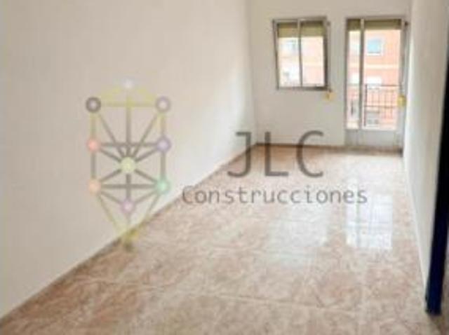 Piso en venta en Algete