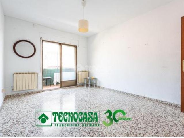 Piso en venta en Algete, Madrid