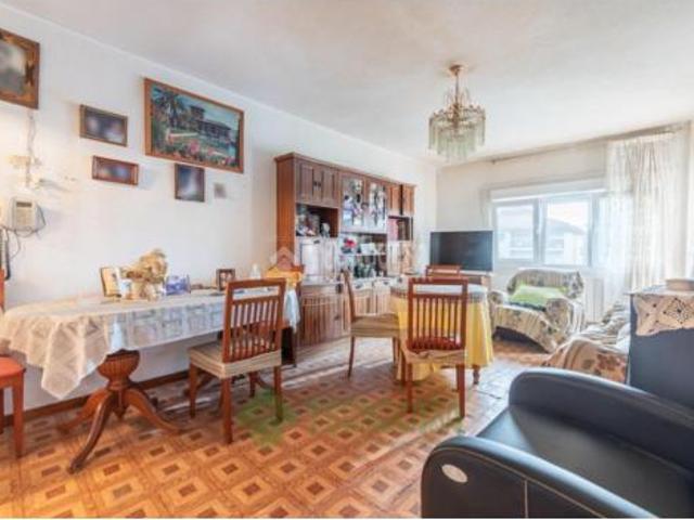 Piso en venta en Algete, Madrid