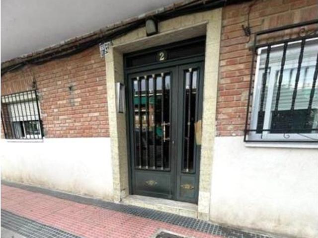Piso en venta en Algete, Madrid