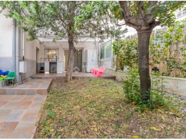 Piso en venta en Algete, Madrid