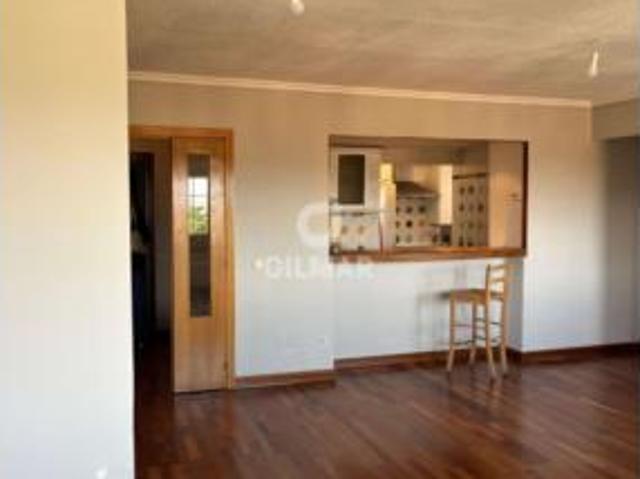 Piso en venta en Prado Norte, Algete