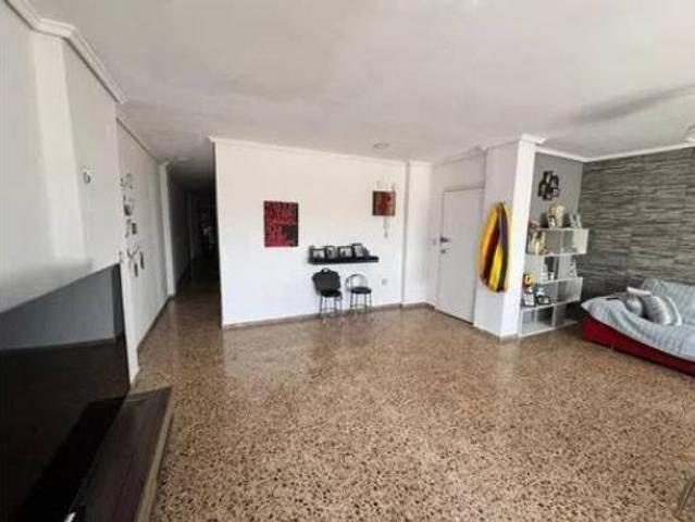 Piso en venta en el Camp de Morvedre, Valencia