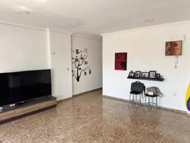 Piso en venta en el Camp de Morvedre, Valencia