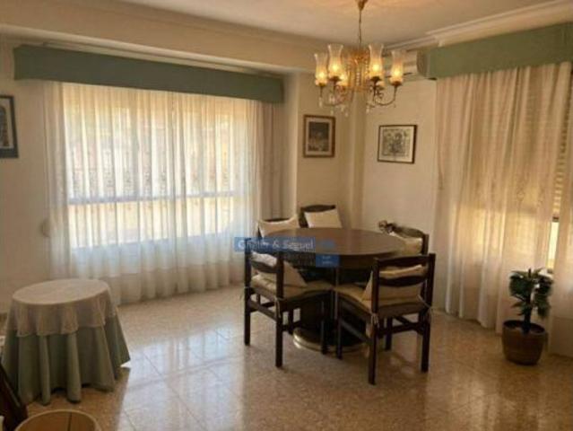 Piso en venta en el Camp de Morvedre, Valencia