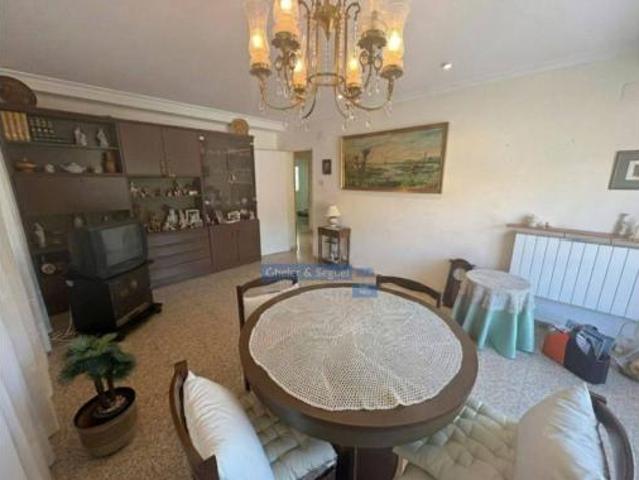Piso en venta en el Camp de Morvedre, Valencia