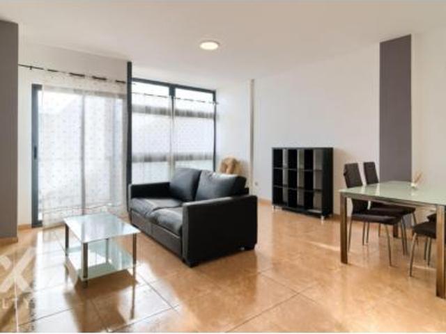 Piso en venta en la Ribera Alta, Valencia