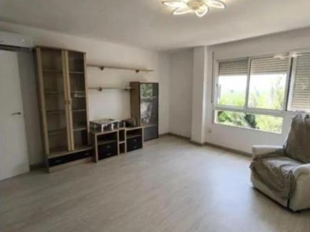 Piso en venta en la Ribera Alta, Valencia