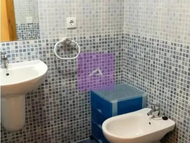 Piso en venta en la Ribera Alta, Valencia