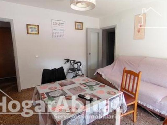 Piso en venta en la Ribera Alta, Valencia