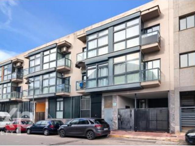 Piso en venta en la Ribera Alta, Valencia