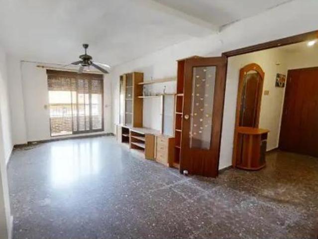 Piso en venta en la Ribera Alta, Valencia