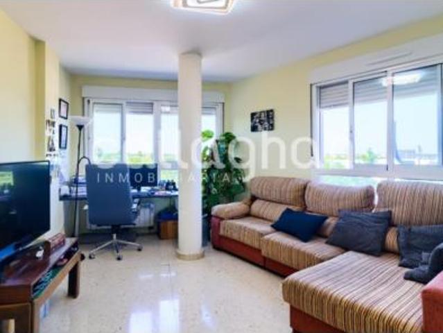 Piso en venta en la Ribera Alta, Valencia