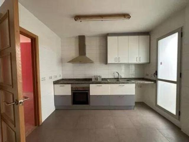 Piso en venta en la Ribera Alta, Valencia