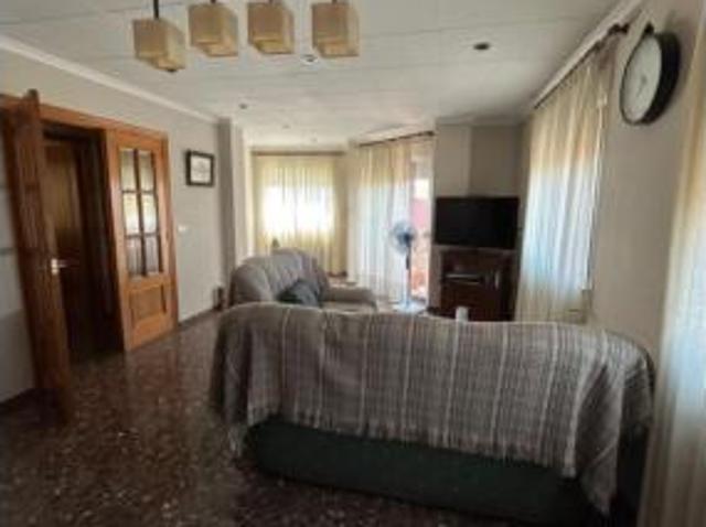 Piso en venta en la Ribera Alta, Valencia