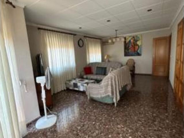 Piso en venta en la Ribera Alta, Valencia
