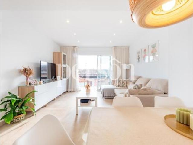 Piso en venta en la Ribera Alta, Valencia