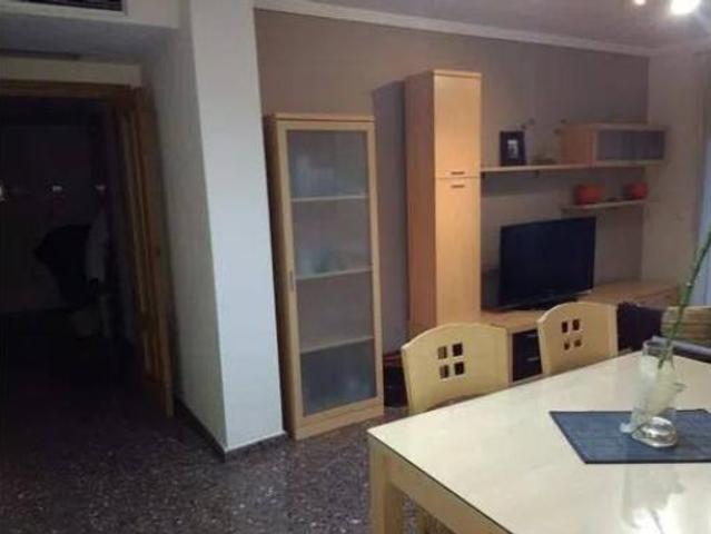 Piso en venta en la Ribera Alta, Valencia