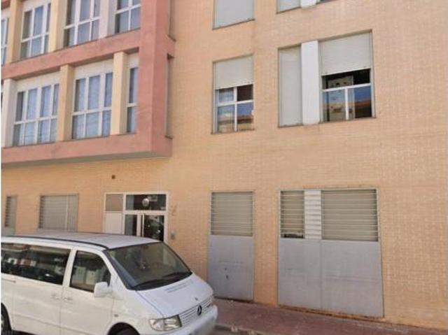Piso en venta en la Ribera Alta, Valencia