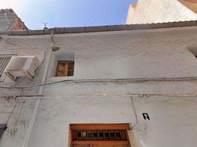 Piso en venta en la Ribera Alta, Valencia