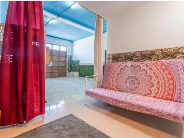 Piso en venta en la Ribera Alta, Valencia