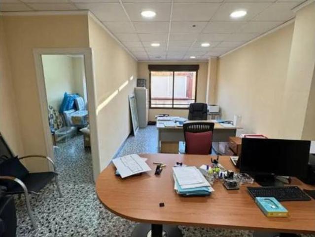 Piso en venta en la Ribera Alta, Valencia