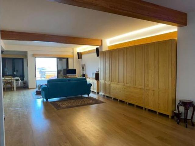 Piso en venta en la Ribera Alta, Valencia
