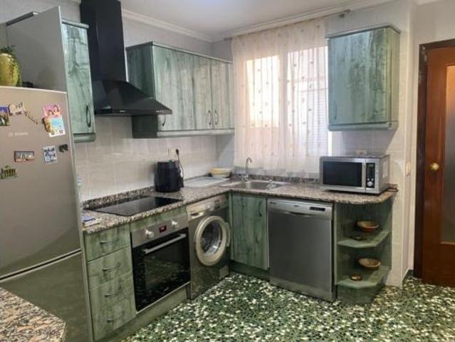 Piso en venta en la Ribera Alta, Valencia