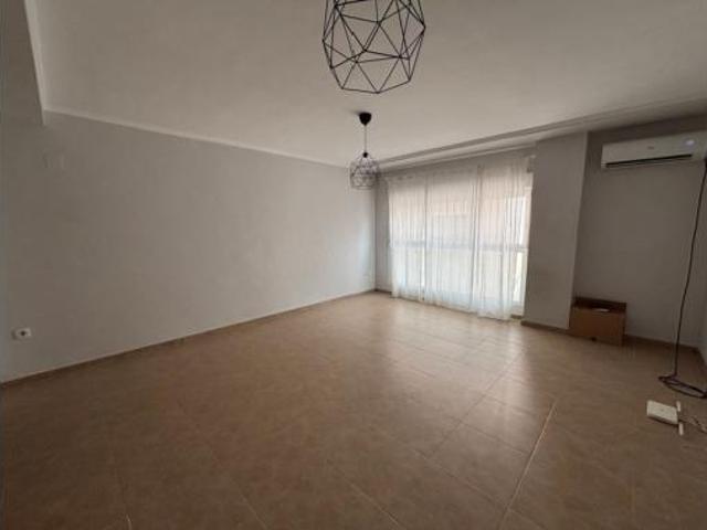 Piso en venta en la Ribera Alta, Valencia