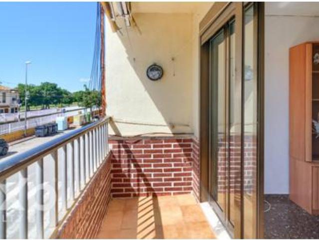 Piso en venta en la Ribera Alta, Valencia