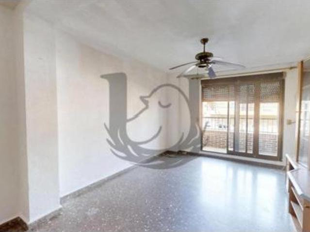 Piso en venta en la Ribera Alta, Valencia