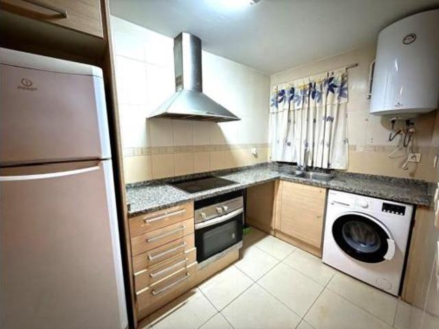 Piso en venta en la Ribera Alta, Valencia