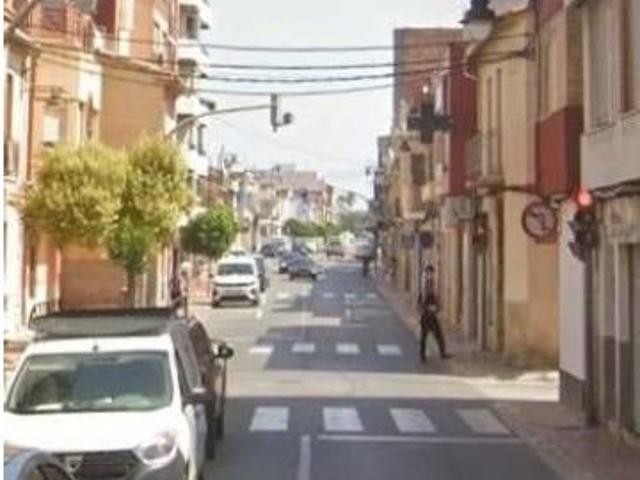 Piso en venta en la Ribera Alta, Valencia