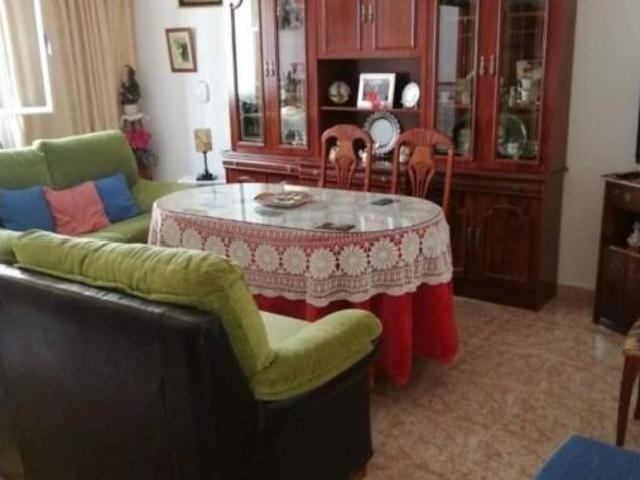 Piso en venta en Sierra de Cádiz, Andalucía
