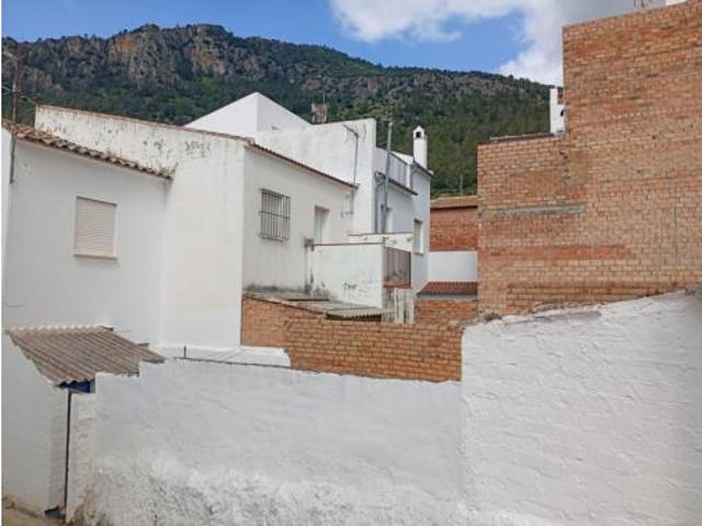 Piso en venta en Sierra de Cádiz, Andalucía