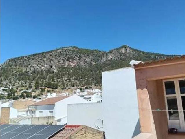 Piso en venta en Sierra de Cádiz, Andalucía