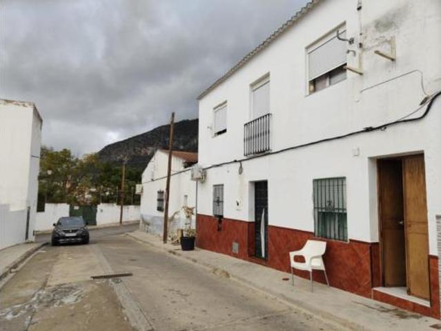 Piso en venta en Sierra de Cádiz, Andalucía