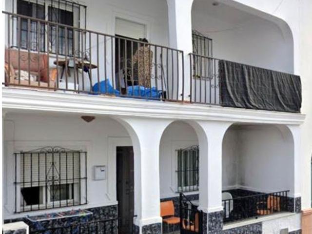 Piso en venta en Sierra de Cádiz, Andalucía