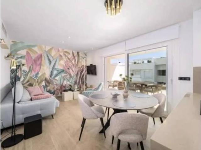 Piso en venta en Urbanización Montemar, el Baix Segura / La Vega Baja