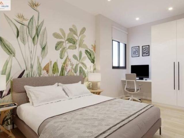 Piso en venta en el Baix Segura / La Vega Baja, Valencia