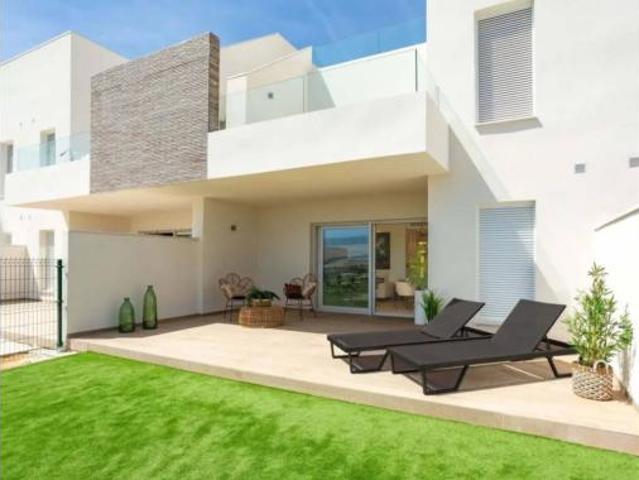 Piso en venta en Algorfa, Alacant / Alicante
