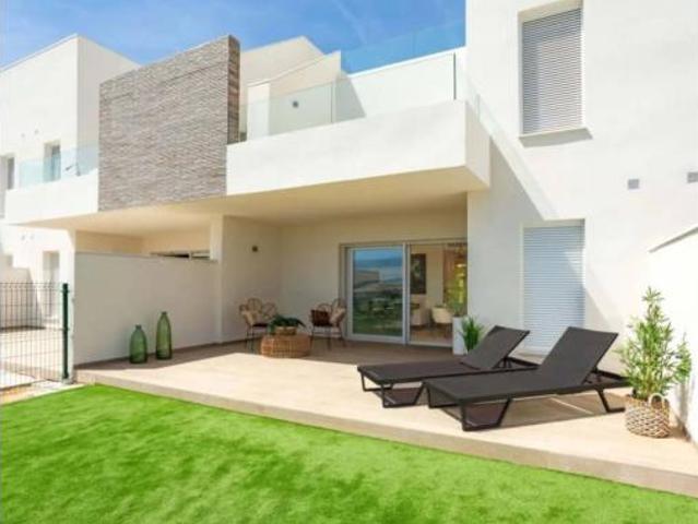 Piso en venta en Algorfa, Alacant / Alicante