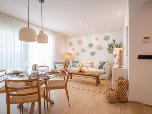 Piso en venta en Algorfa, Alacant / Alicante