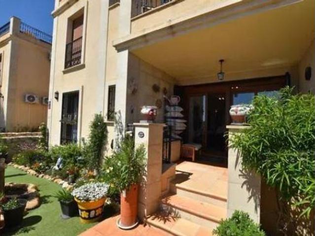 Piso en venta en el Baix Segura / La Vega Baja, Valencia