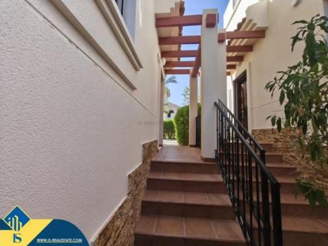 Piso en venta en el Baix Segura / La Vega Baja, Valencia