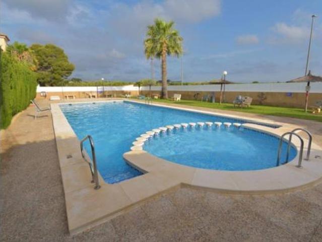 Casa en venta en Montebello, el Baix Segura / La Vega Baja