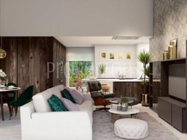 Piso en venta en Algorfa, Alacant / Alicante