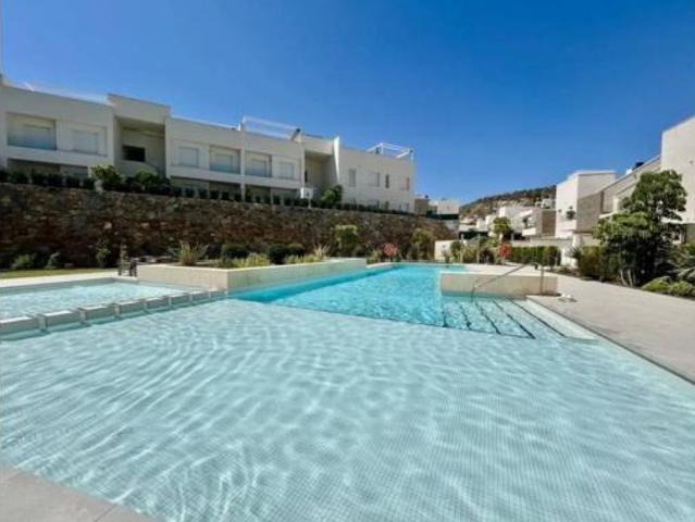 Piso en venta en Algorfa, Alacant / Alicante