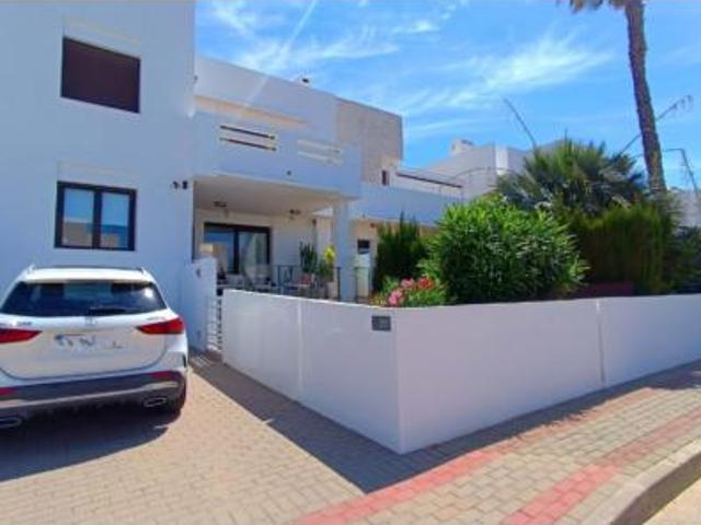 Piso en venta en el Baix Segura / La Vega Baja, Valencia