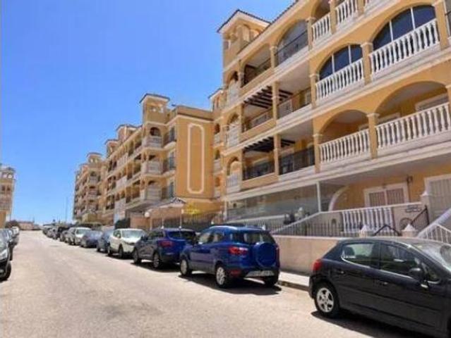 Piso en venta en el Baix Segura / La Vega Baja, Valencia